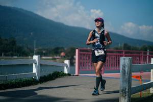 BIB: 
                            <button type="button" onclick="openModal(27629731)" class="btn btn-primary btn-sm float-right btn-popup" data-toggle="modal" data-target=".modal-high-quality">
                        <i class="fas fa-shopping-cart"></i> Add to Cart
                    </button>
                                            <button type="button" onclick="isThisMe(27629731, true)" class="btn btn-success btn-sm float-right btn-popup btn-isme hidden" data-toggle="tooltip" data-placement="bottom" title="นี่คือรูปของคุณใช่ไหม คลิกที่นี่เพื่อเอาเข้าอัลบั้ม">
                        <i class="fas fa-plus"></i> Add to album
                    </button>
                    <button type="button" onclick="isThisMe(27629731, false)" class="btn btn-warning btn-sm float-right btn-popup btn-isnotme hidden">
                        <i class="fas fa-ban"></i> Remove from album
                    </button>